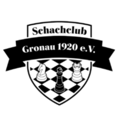 SC Gronau